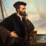 Jacques_Cartier_1851-1852