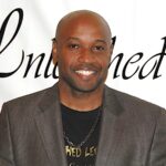 Gala Ubuntu, créole