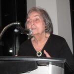 Jeanne Sabourin