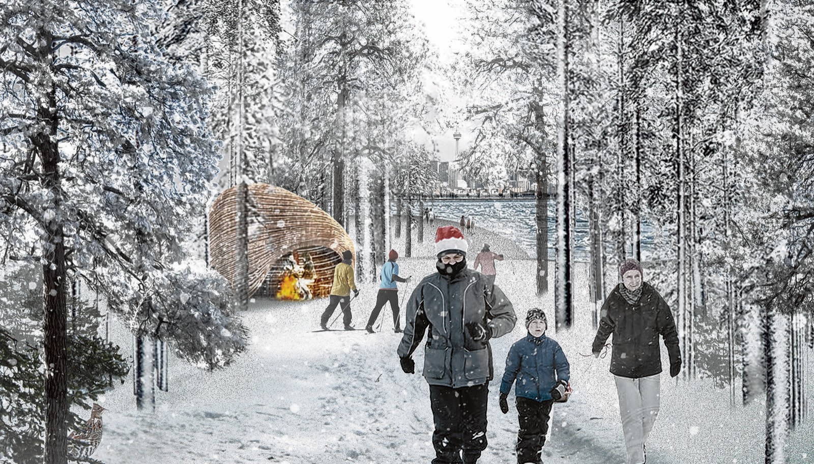 identity2 CMYK jpg L express ca identity2 CMYK jpg L express ca