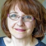 Les Indisciplinés de Toronto