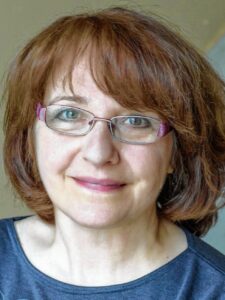 Les Indisciplinés de Toronto