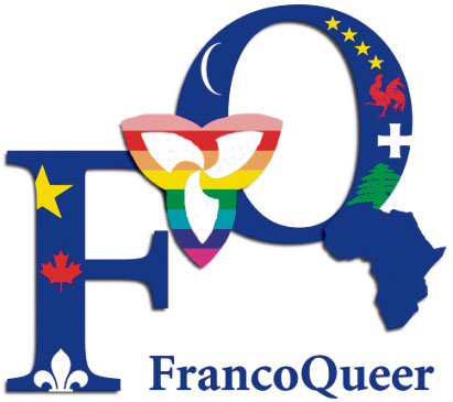 FrancoQueer