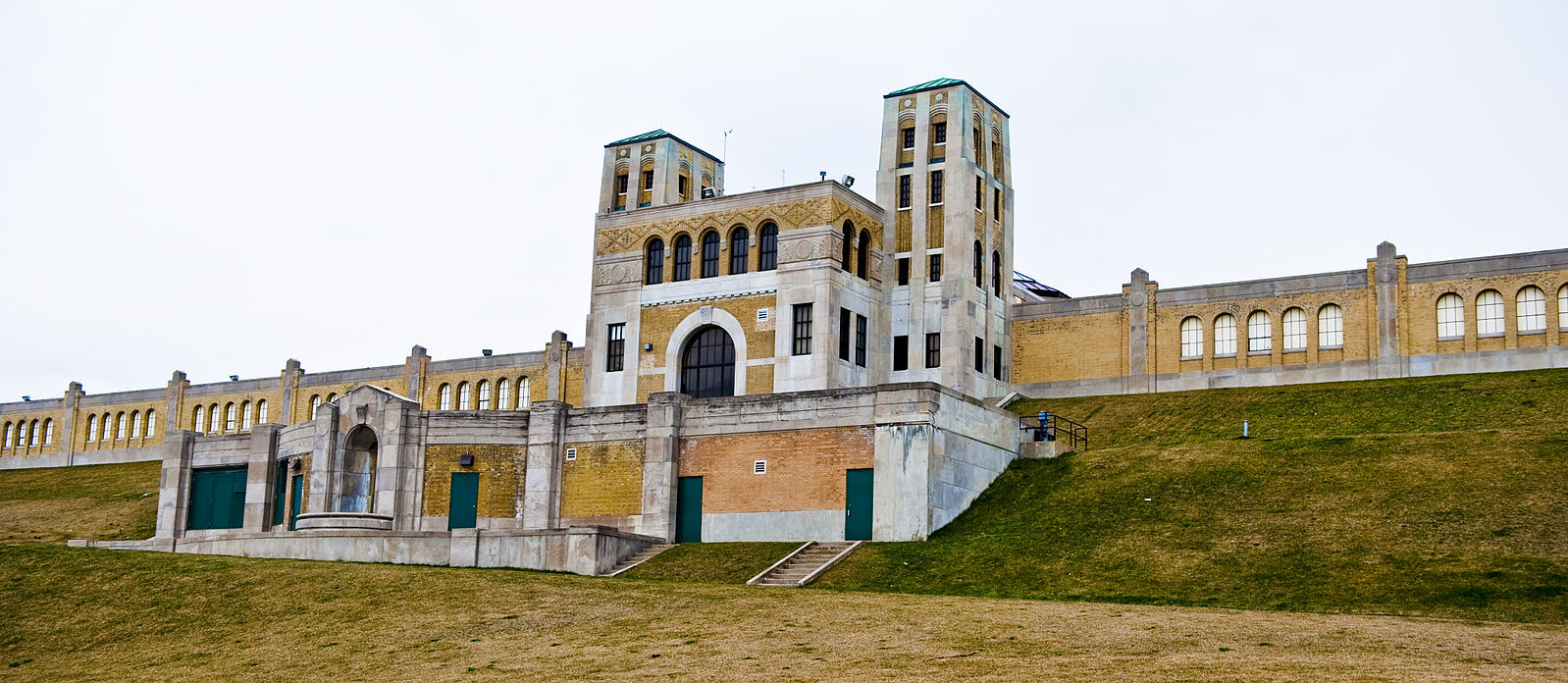 notre-eau-potable-du-lac-au-robinet