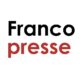 Francine Proulx-Kenzle
