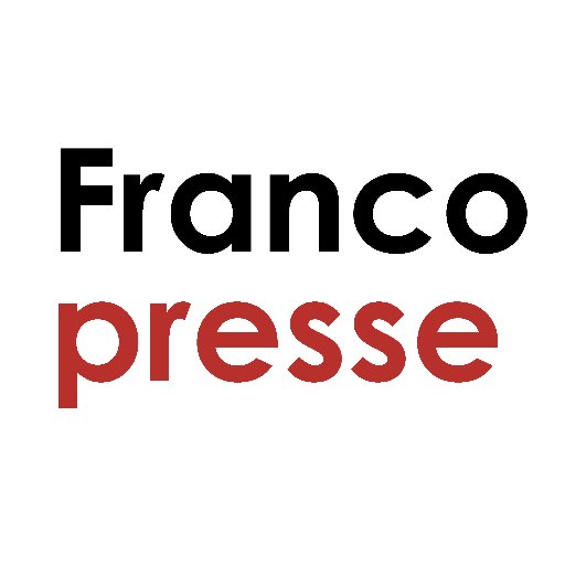 Francopresse