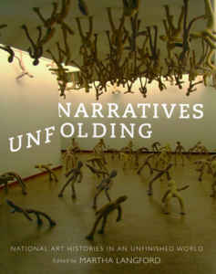 unfolding-narratives