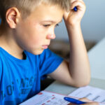 concentration