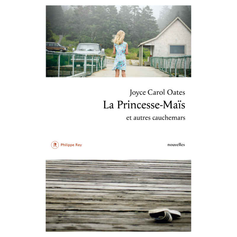 livre nouvelles