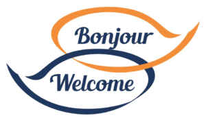 Bonjour Welcome AFRY