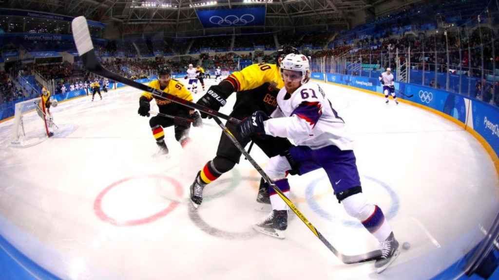 Olympiques-hockey-commotion-cerveau
