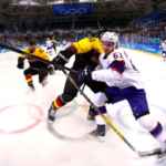 Olympiques-hockey-commotion-cerveau