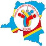Logo de la Cocot