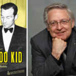 Raymond Ouimet, Tuxedo Kid