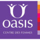 Oasis Centres des femmes