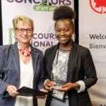 Concours national d'art oratoire