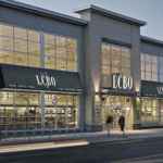 LCBO