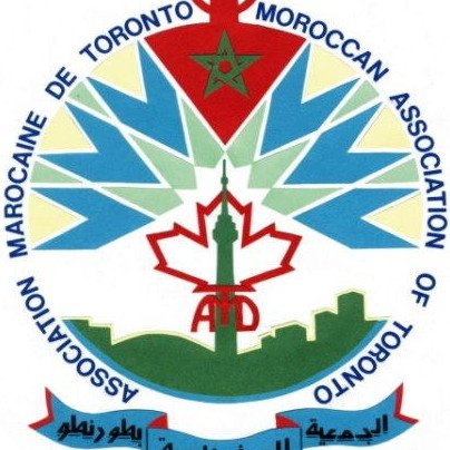 Association Marocaine de Toronto