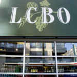 LCBO