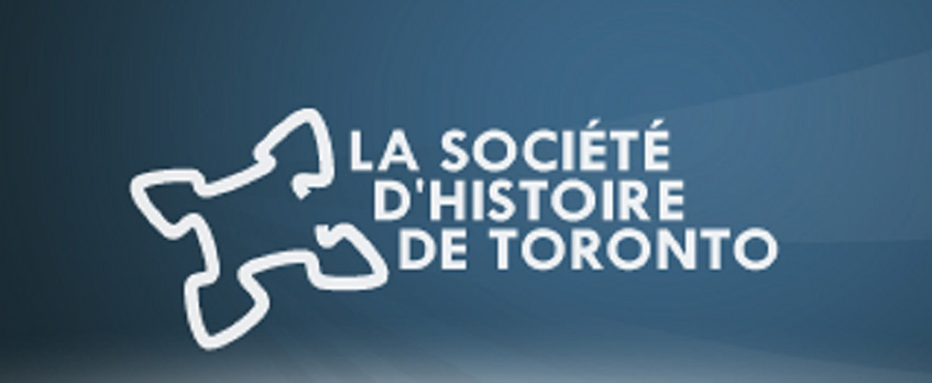 Société d'Histoire de Toronto