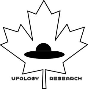 ufology research