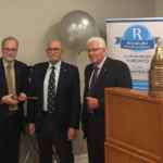 Club Richelieu Toronto