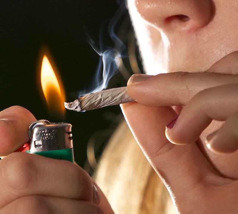 cannabis-joint