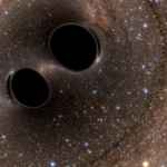 trous noirs