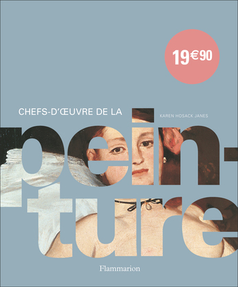 Un voyage en images à travers les chefs-d’œuvre de la peinture