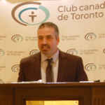 Club canadien de Toronto