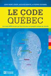 Le Code Québec