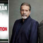 Jonathan & Jesse Kellerman