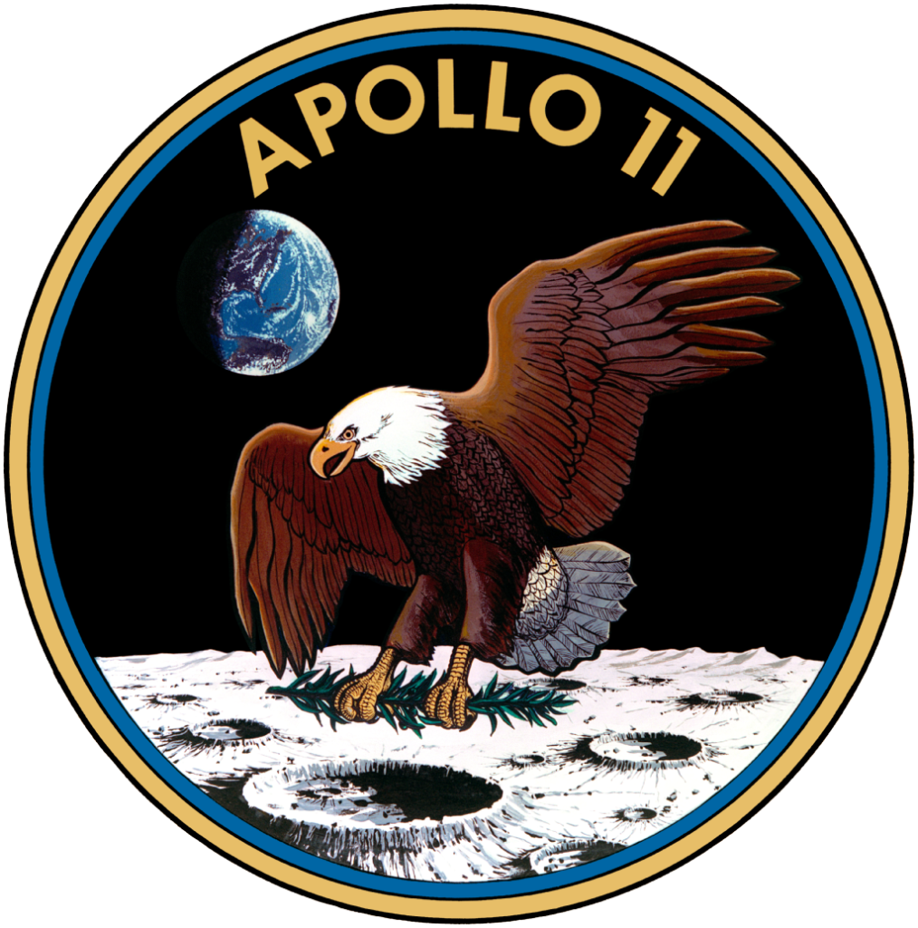 apollo