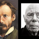 Renoir fils et père