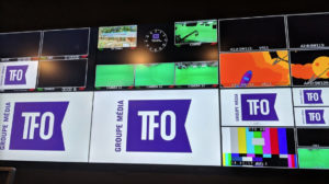 TFO