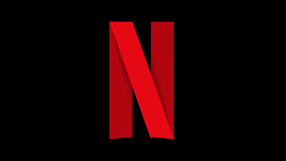 Comment trouver des films en français sur Netflix