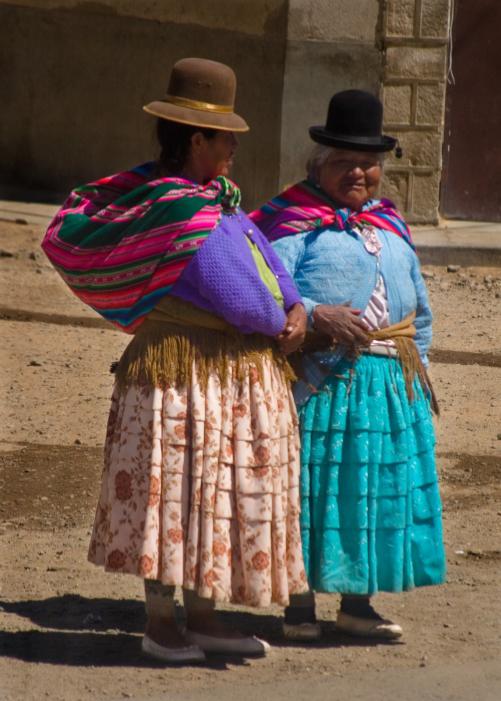 Résultats de recherche d'images pour « aymara »