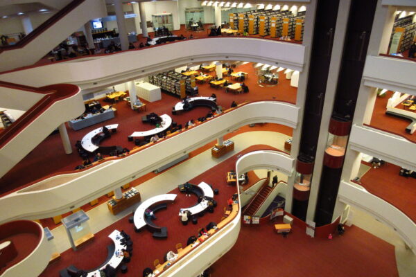 Patrick essaye toronto 05 picture