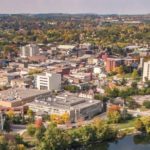 ACFO Durham Peterborough