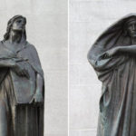 jusrice, cliniques juridiques