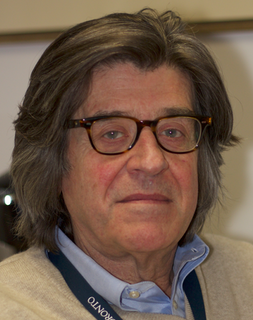 Philippe Poussier