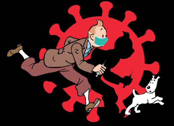 https://l-express.ca/wp-content/uploads/2020/10/tintin2-600x434.jpg