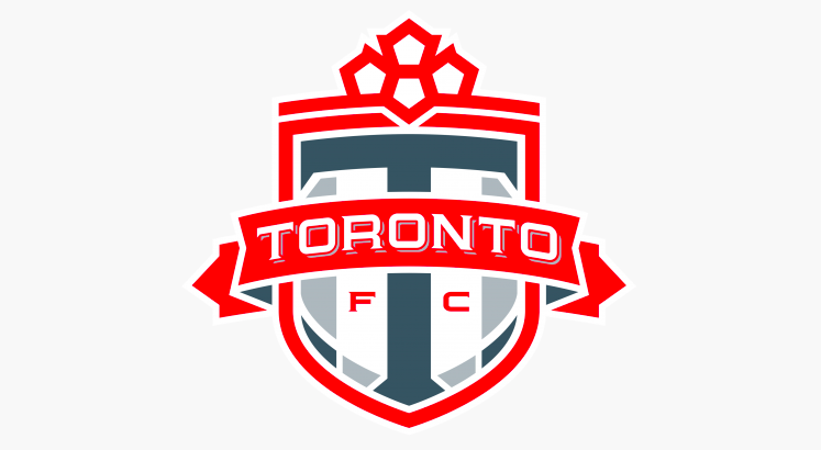 Le Toronto FC