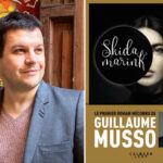 Guillaume Musso, Skidamarink