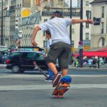 ado-adolescent-skateboard