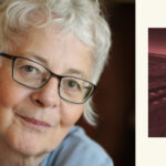 Jocelyne Saucier, À train perdu