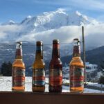 Bières du Mont Blanc