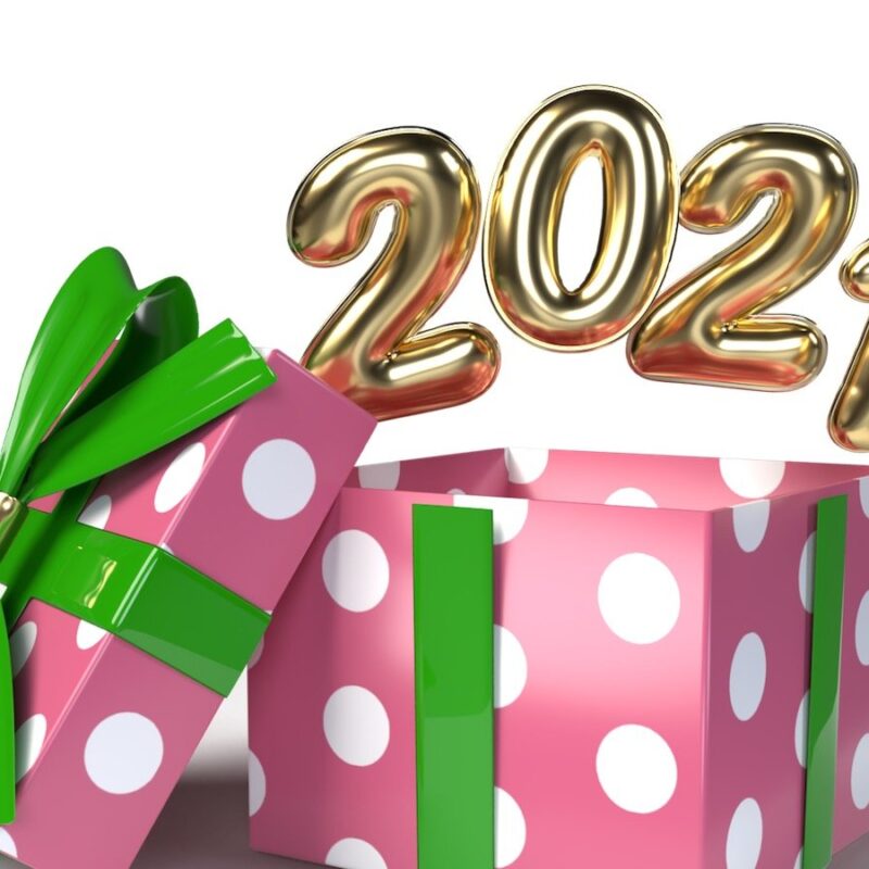 résolutions-nouvel an-nouvelle année-Jour de l'an