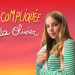 TFO La vie compliquée de Léa Olivier