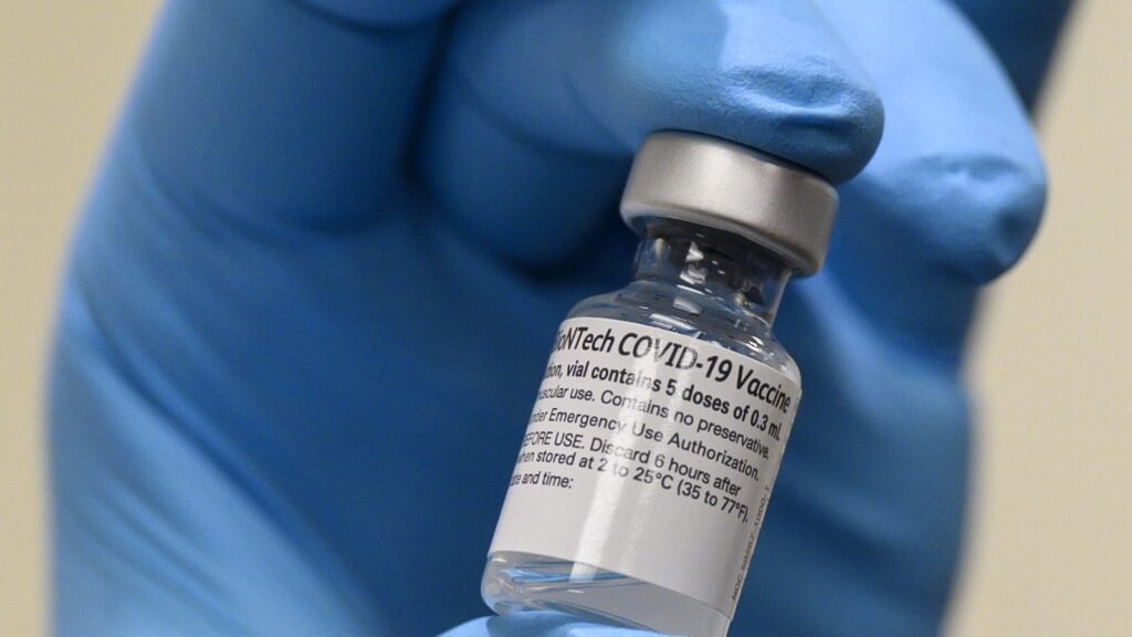 vaccin-Pfizer-BioNTech-covid
